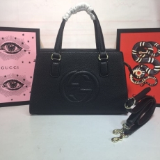 Gucci Top Handle Bags